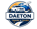 Daeton logo