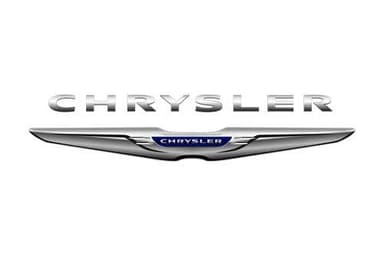 Chrysler