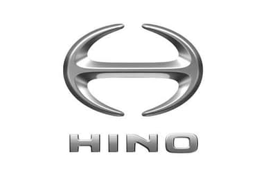 Hino