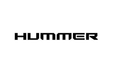 Hummer