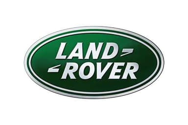 Landrover